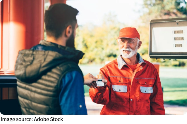 Is Premium Gas Worth It?