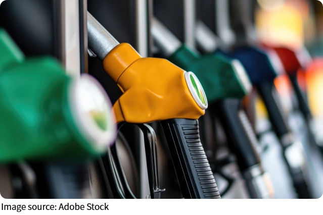 Is Premium Gas Worth It?