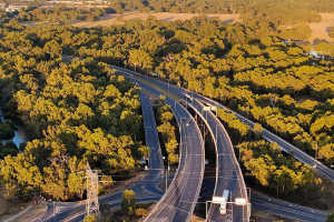 Wodonga: Easy Adventure Hub