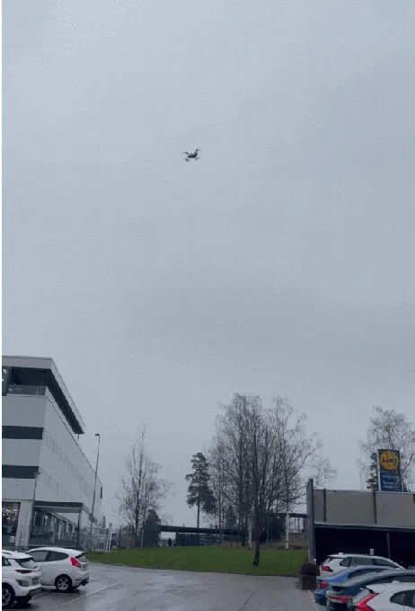 Huuva-Manna-and-Wolt-partnership-Espoo-Finland-November-2025