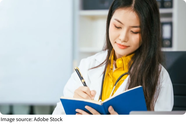 Metabolism & Hormones