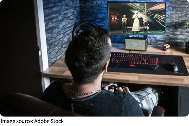 A arte nunca mais foi igual