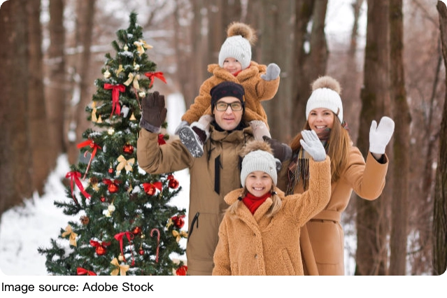 Werte, die Bestand haben