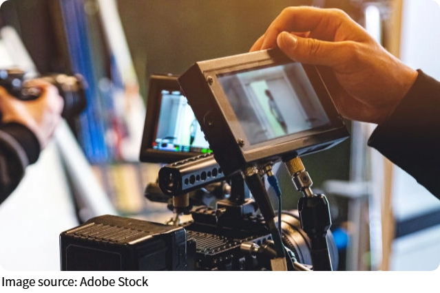 Membongkar Ketegangan M:I