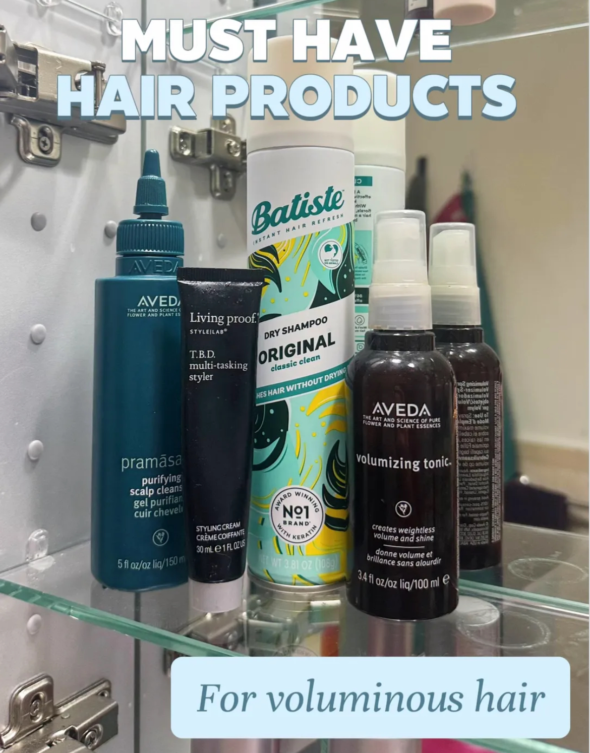 Bí quyết giúp tóc bồng bềnh