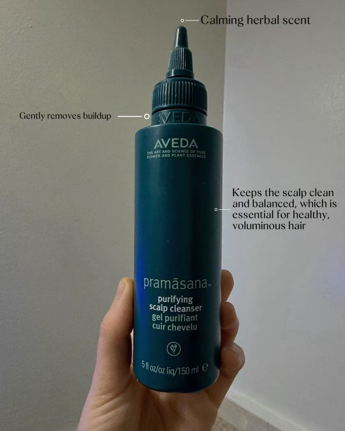 Bí quyết giúp tóc bồng bềnh