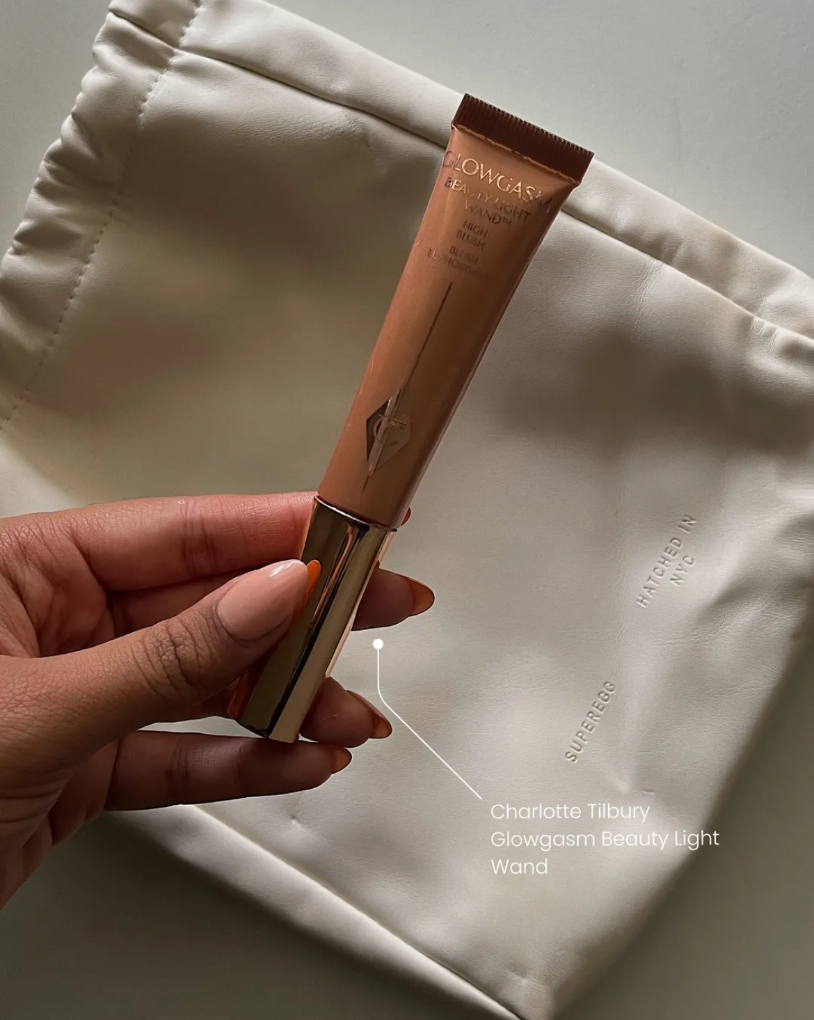 My Makeup Obsessions!