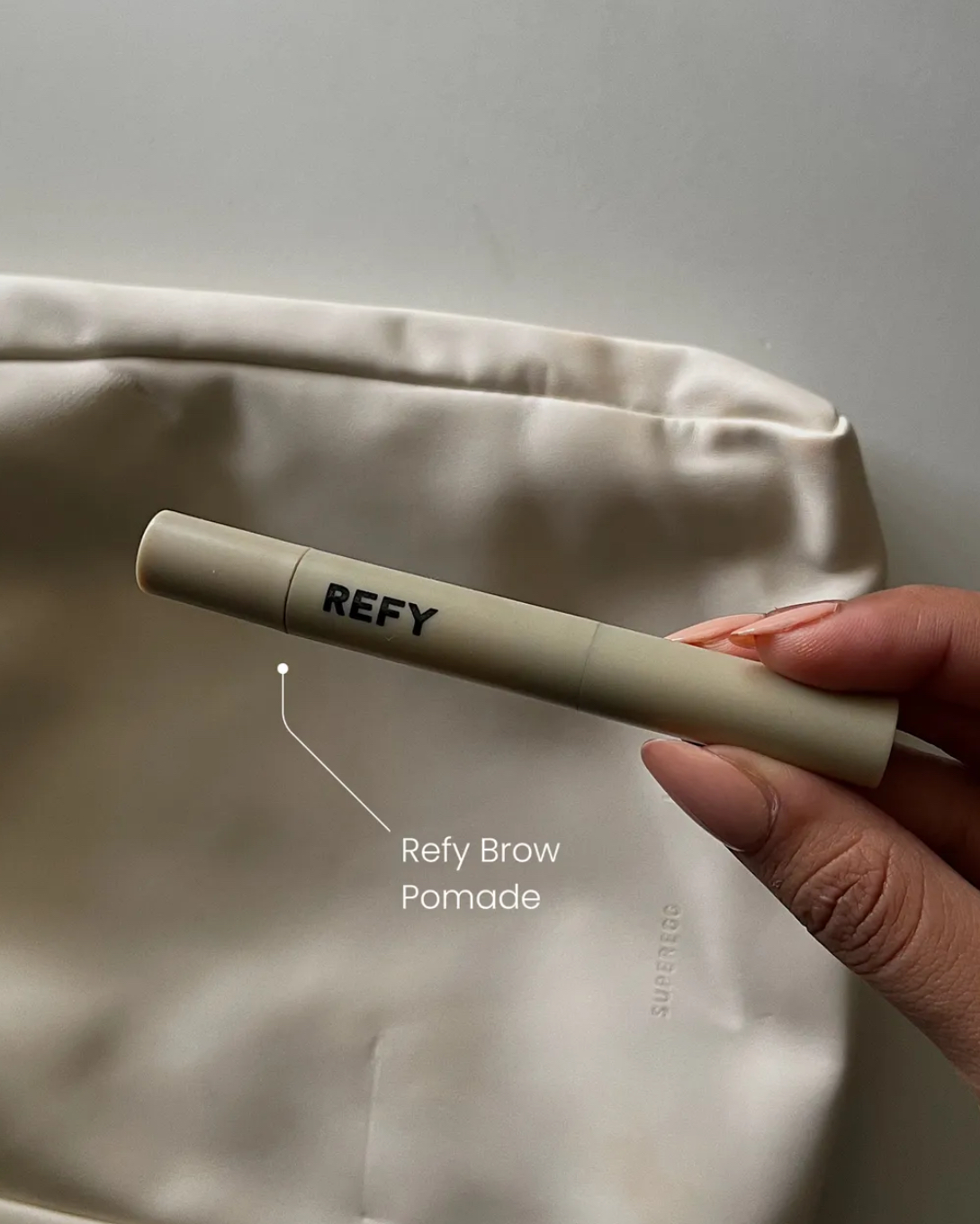 My Makeup Obsessions!