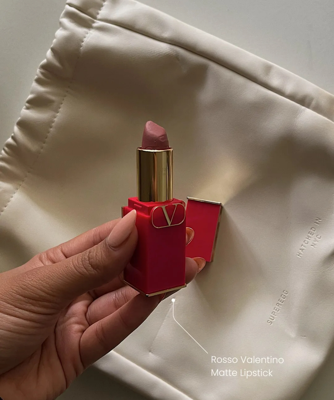 My Makeup Obsessions!