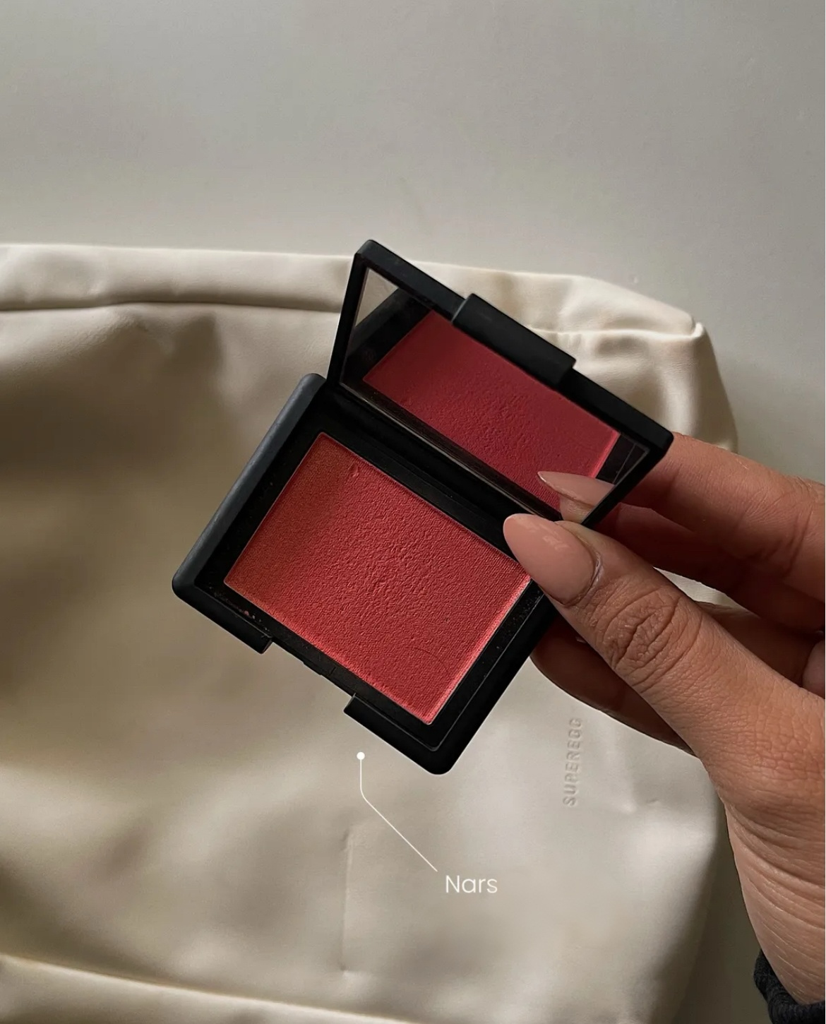 My Makeup Obsessions!