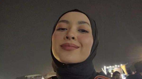 GARY ISKAK MENINGGAL - Richa Novisha lega pernikahan dengan Gary Iskak dipisahkan maut