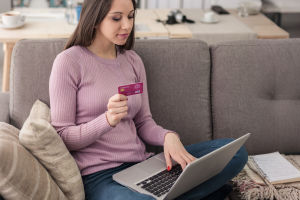 Stop Saving for Wrong Reason