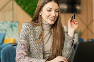 Effortless Money Momentum