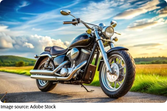 Top Custom Bike Brands