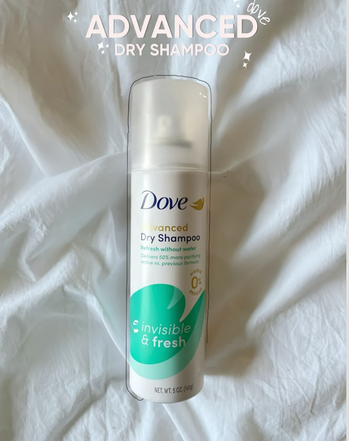 Hair Game Essentials