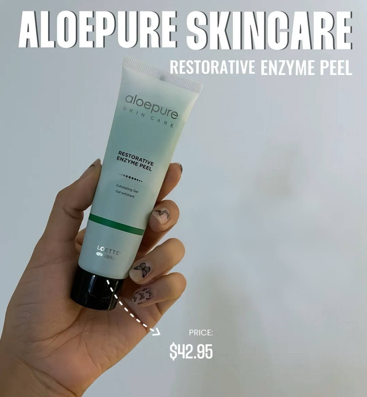 Oily Skin Mask Picks!