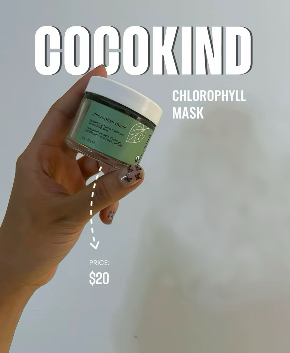 Oily Skin Mask Picks!