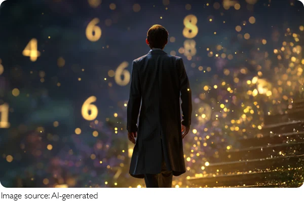 Ciclos del Pinnáculo