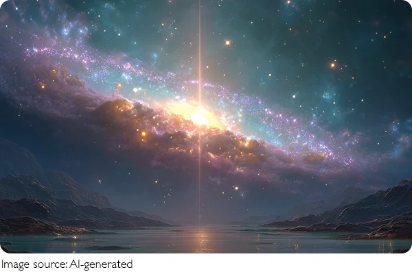 Planetas Ocultos NASA