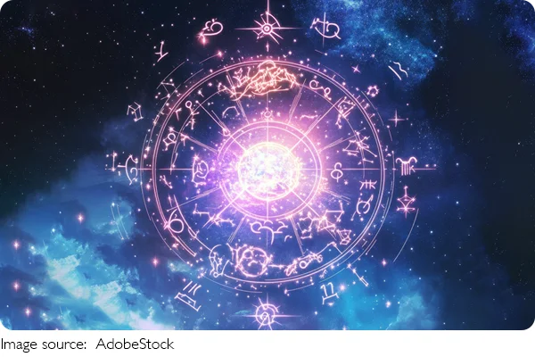 Peringatan Batin Leo