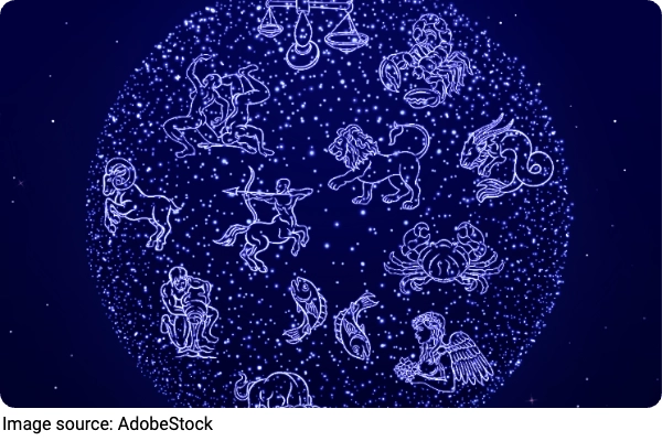 Guiding Lights of the South