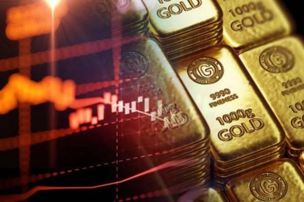Gold, silver prices dip on MCX ahead of US Fed meeting Gold, silver prices dip on MCX ahead of US Fed meeting