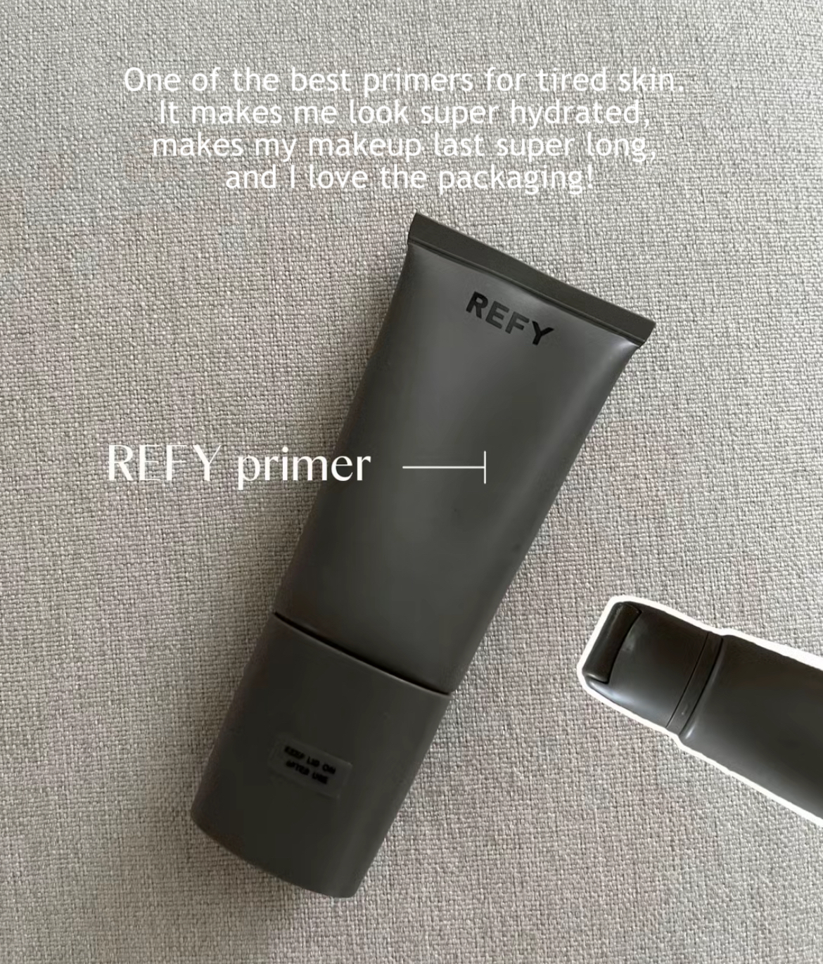 3 kem lót cho da dầu