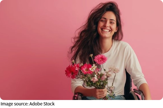 Autocuidado que funciona