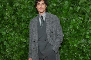 The Rise of Jacob Elordi!