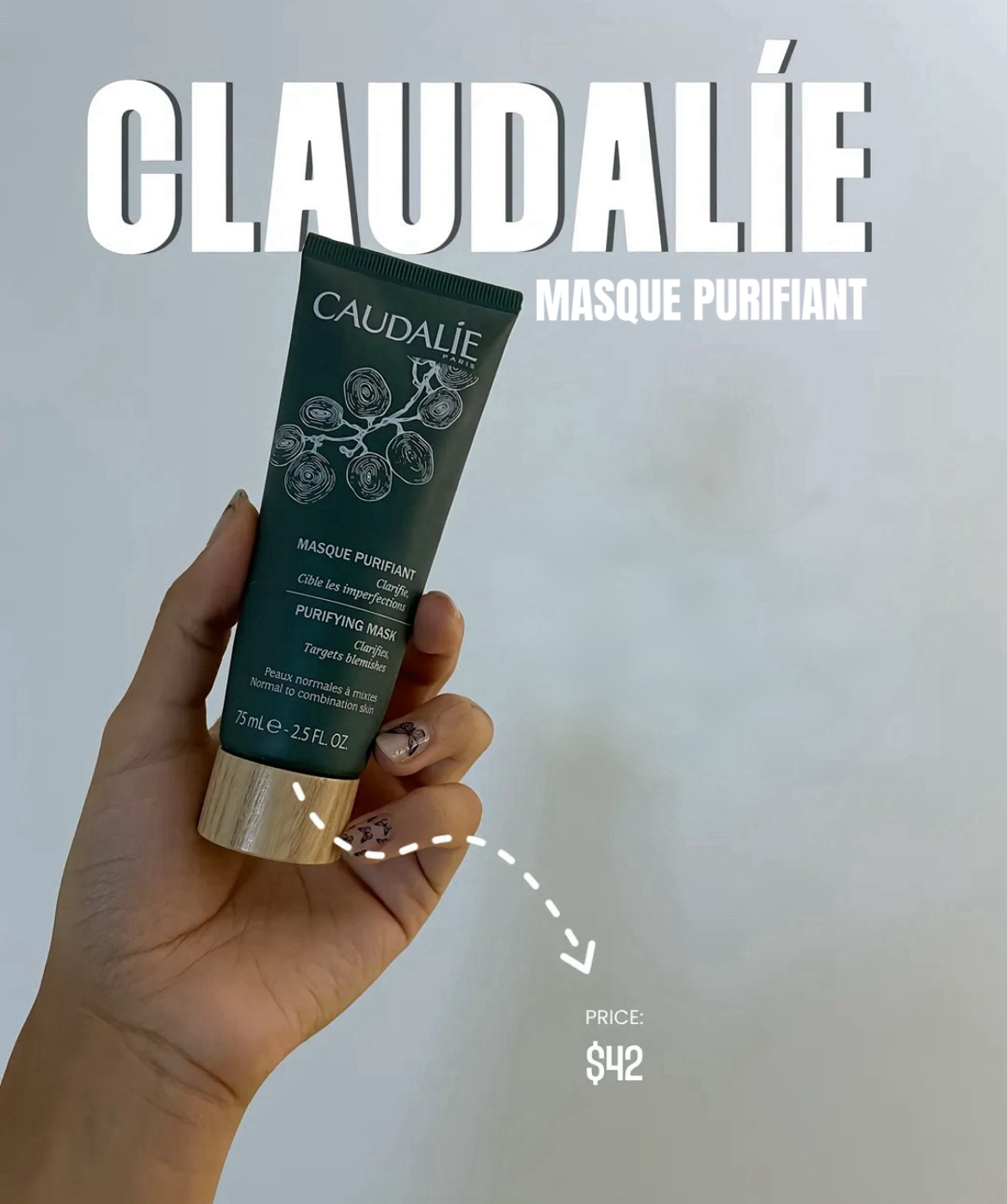 Oily Skin Mask Picks!