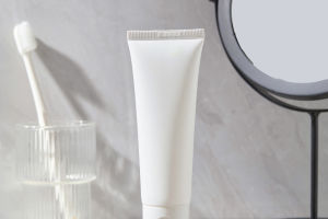 Sensitive Skin: Need This!