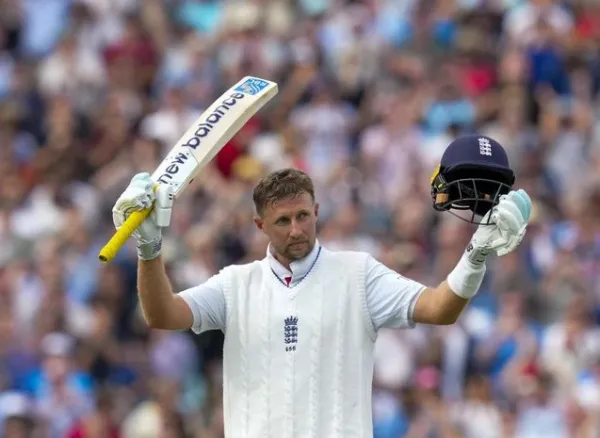 joe root joe root