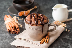 Easy Desserts for Beginners