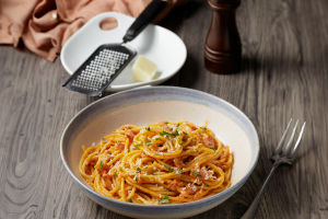 Classic Spaghetti Recipes