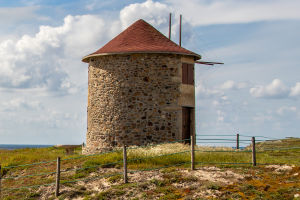 Esposende: Coastal Magic