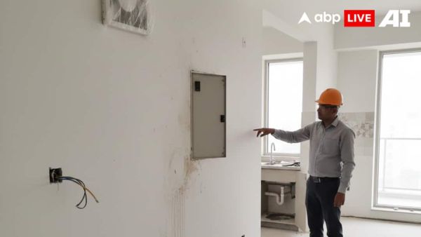 (Image Source: ABPLIVE AI)