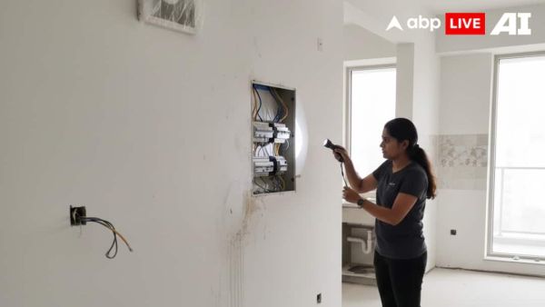 (Image Source: ABPLIVE AI)