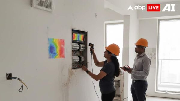 (Image Source: ABPLIVE AI)