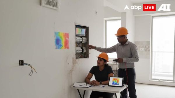 (Image Source: ABPLIVE AI)
