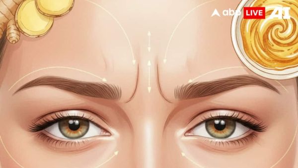 (Image Source: ABPLIVE AI)