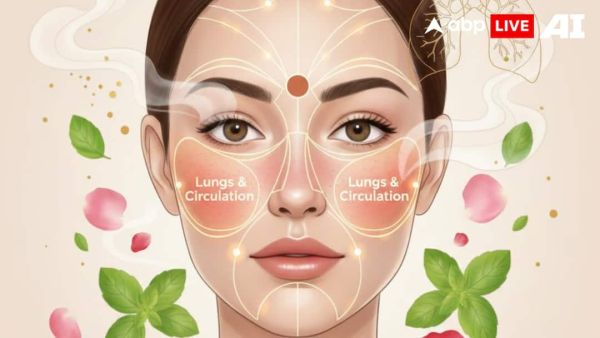 (Image Source: ABPLIVE AI)