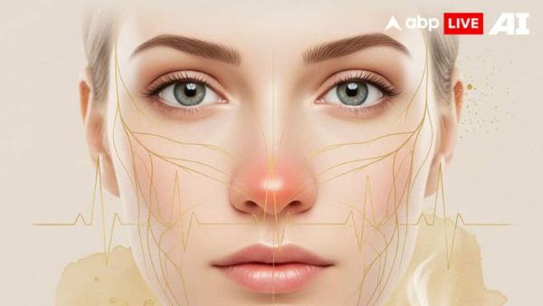 (Image Source: ABPLIVE AI)