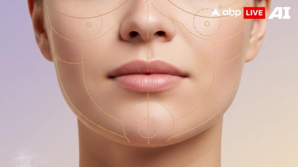 (Image Source: ABPLIVE AI)