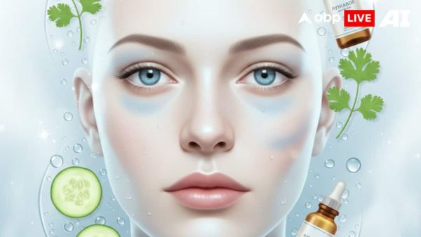 (Image Source: ABPLIVE AI)