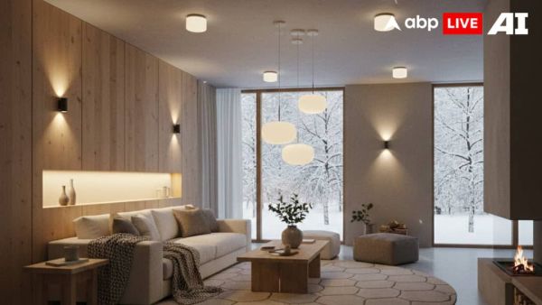 (Image Source: ABPLIVE AI)