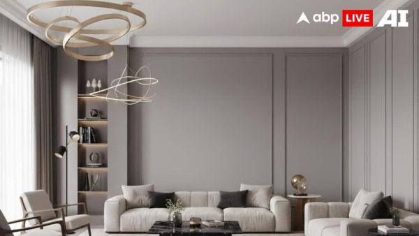 (Image Source: ABPLIVE AI)