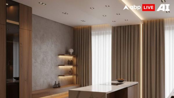 (Image Source: ABPLIVE AI)