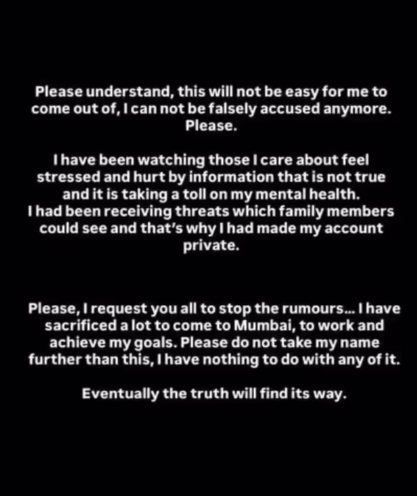 Screenshot 2025-12-01 024541