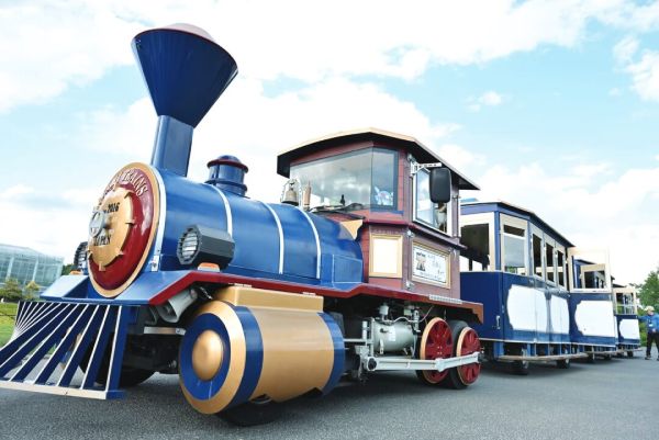 หลาก&หลาย