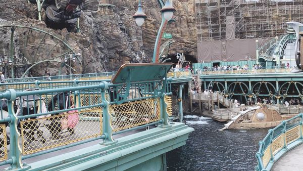 หลาก&หลาย